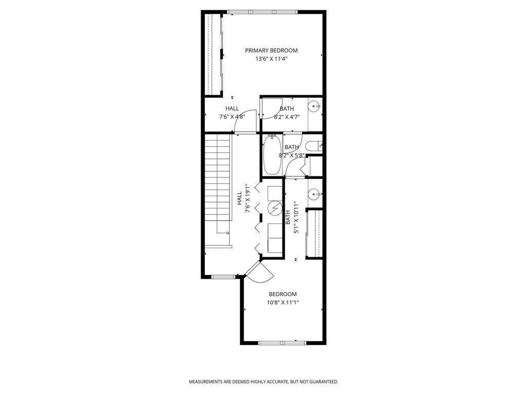1035 Providence Drive Shakopee MN 55379 7007903 image29