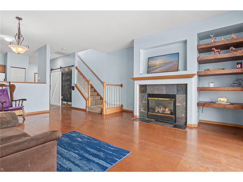 1035 Providence Drive Shakopee MN 55379 7007903 image3