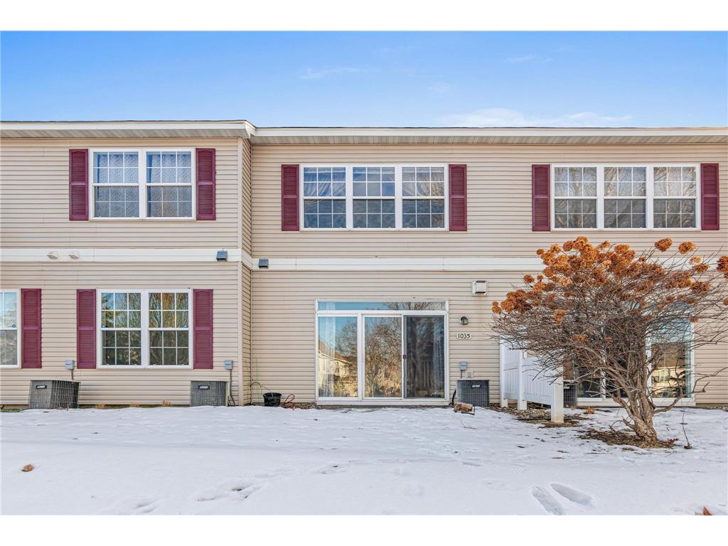 1035 Providence Drive Shakopee MN 55379 7007903 image4