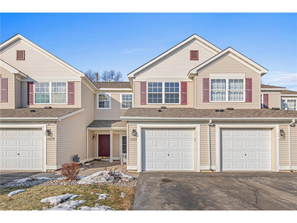 1035 Providence Drive Shakopee MN 55379 7007903 image5