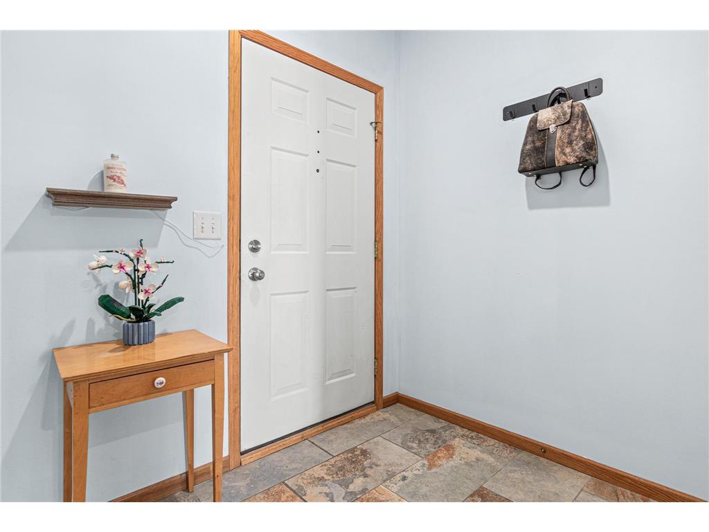 1035 Providence Drive Shakopee MN 55379 7007903 image6