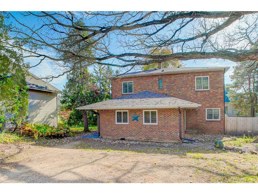 1035 Saint Croix Avenue W Stillwater MN 55082 6605999 image1