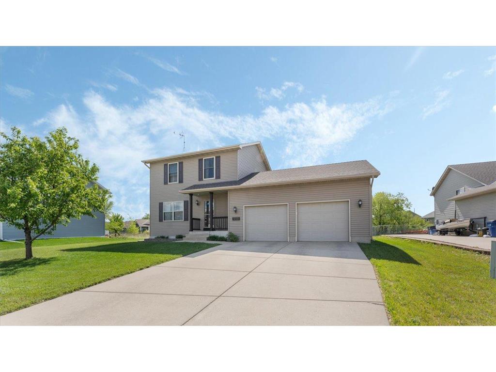 1035 Sequoia Avenue Saint Cloud MN 56303 6726435 image1