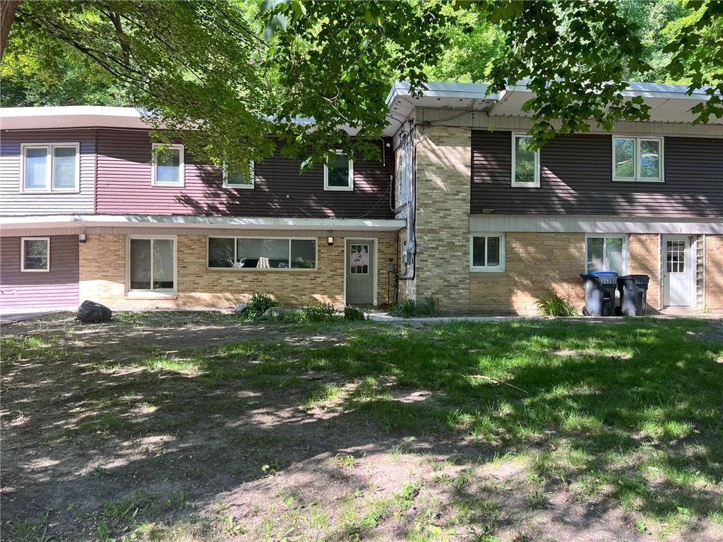 1035 Thompson Ravine Road, Mankato, MN 56001 MLS 6385618 Edina Realty