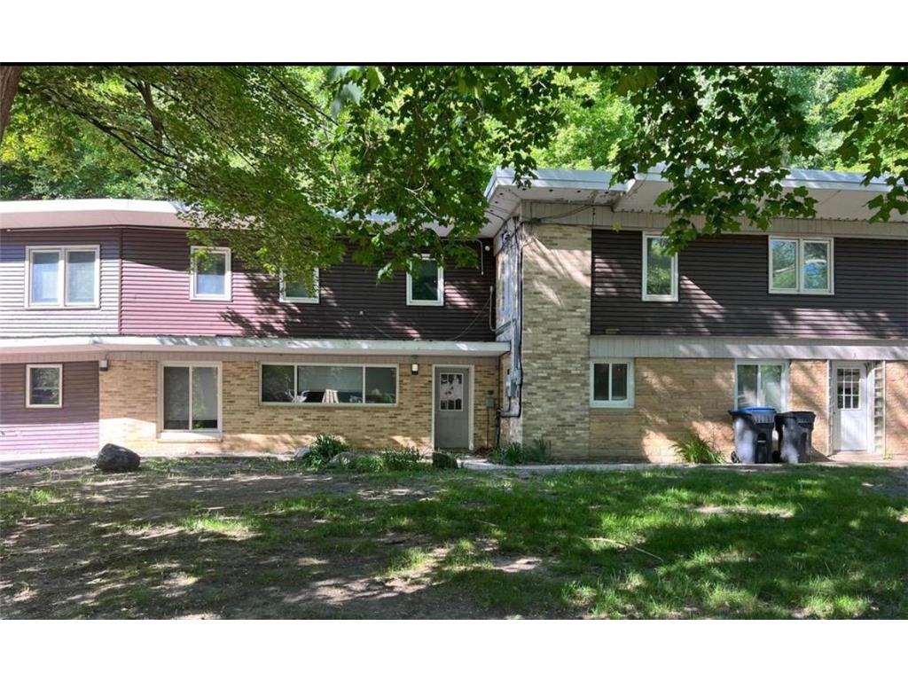1035 Thompson Ravine Road Mankato MN 56001 7028529 image1