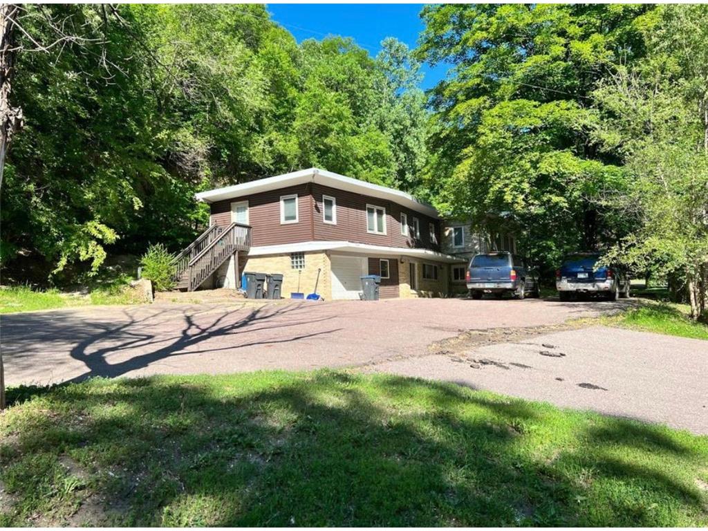 1035 Thompson Ravine Road Mankato MN 56001 7028529 image3