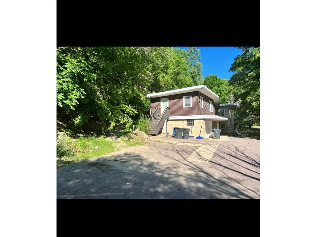 1035 Thompson Ravine Road Mankato MN 56001 7028529 image4