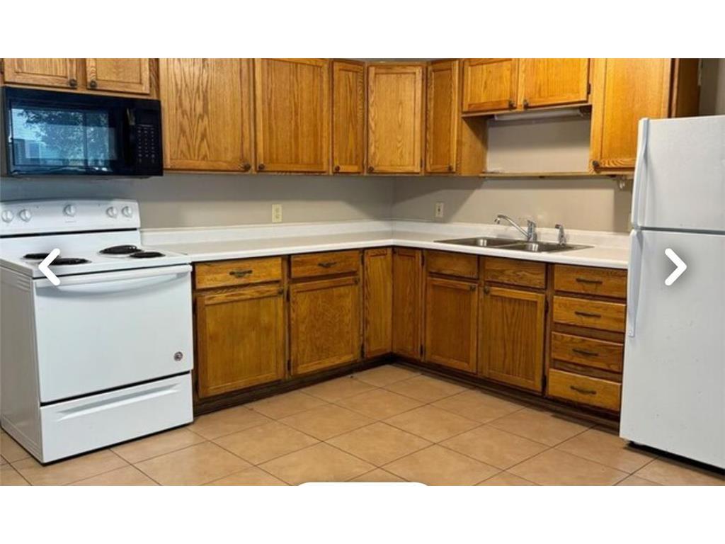 1035 Thompson Ravine Road Mankato MN 56001 7028529 image5