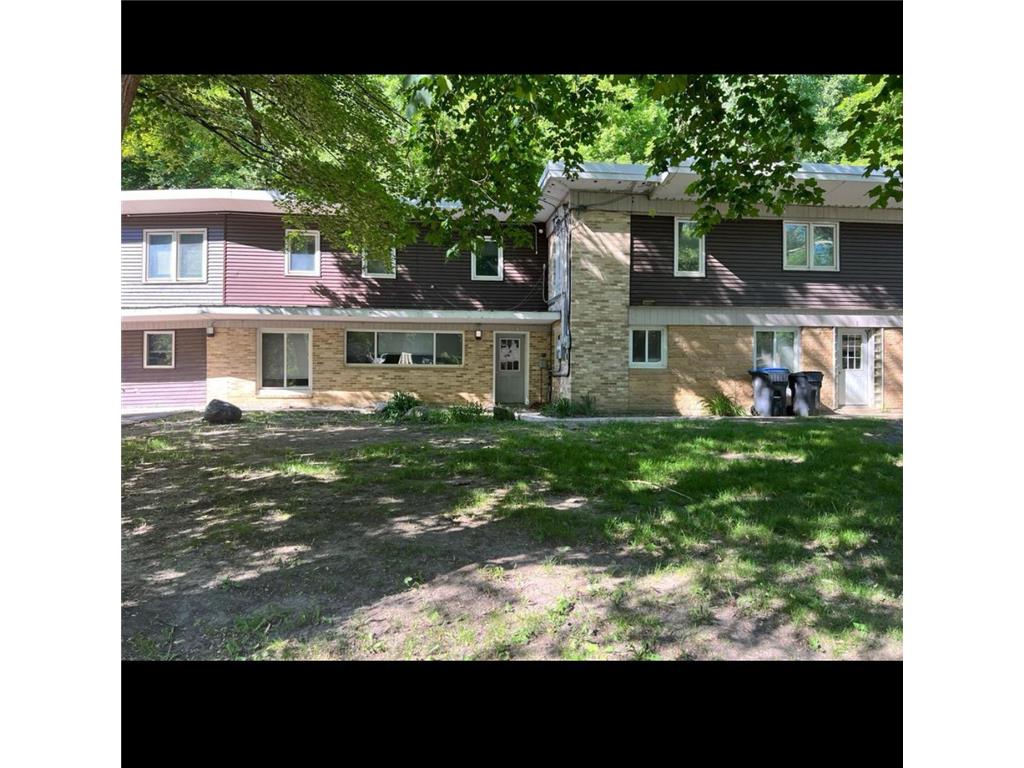1035 Thompson Ravine Road Mankato MN 56001 7028529 image6