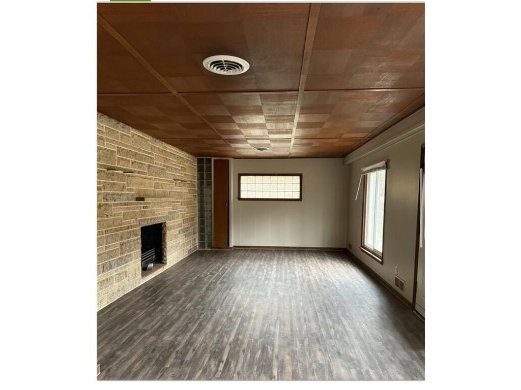 1035 Thompson Ravine Road Mankato MN 56001 7028529 image7