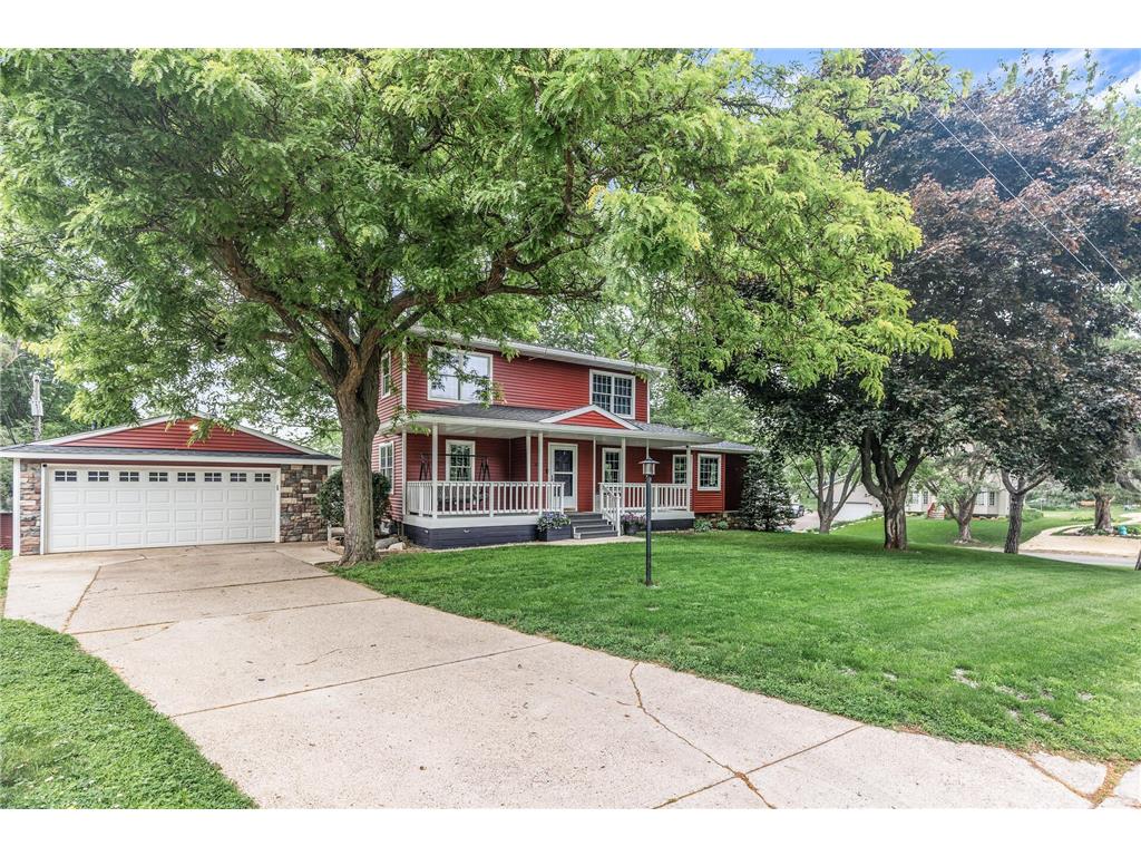 1035 View Lane Mendota Heights MN 55118 6735035 image1