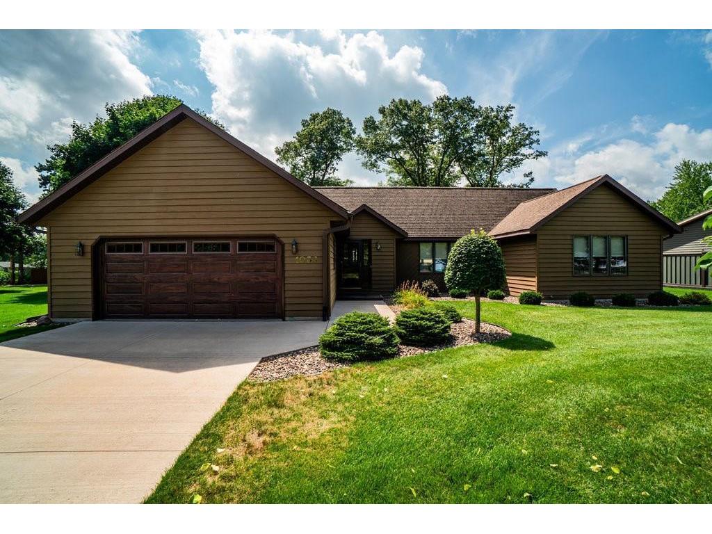 1035 W Elm Street Chippewa Falls WI 54729 6804445 image1