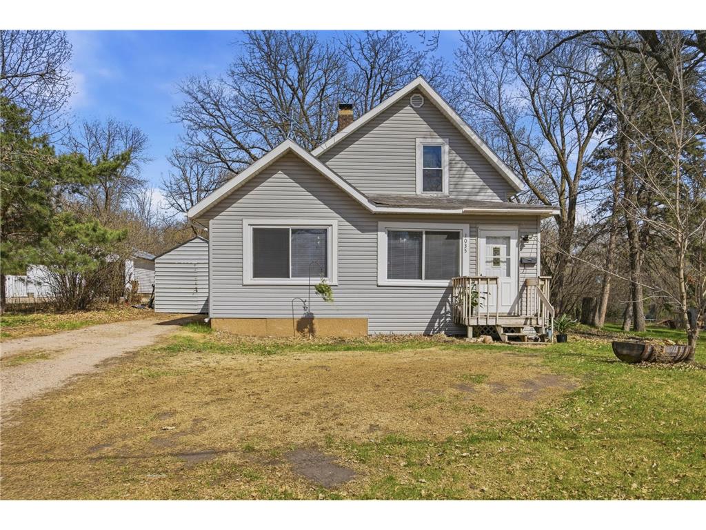 1035 West Avenue Detroit Lakes MN 56501 7069014 image1