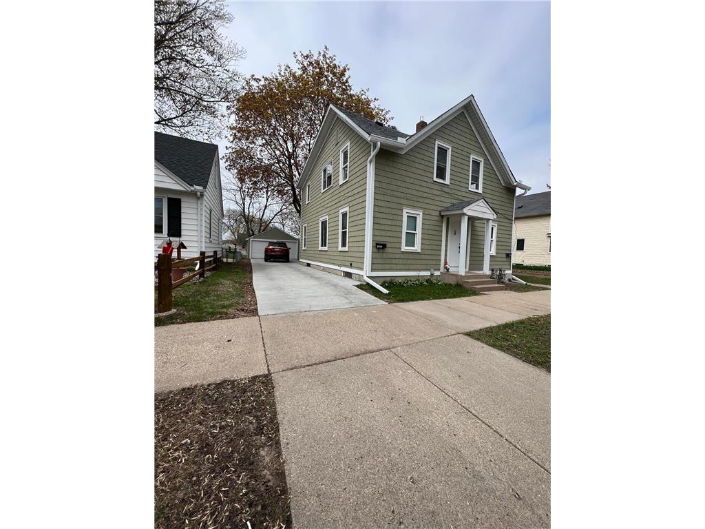 1035 Winslow Avenue #Lower Unit West Saint Paul MN 55118 6406285 image1