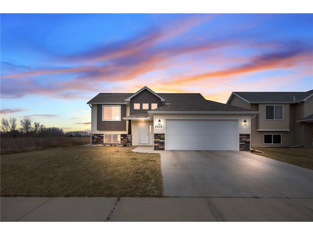 1035 Yellowstone Avenue Saint Cloud MN 56303 6641276 image1