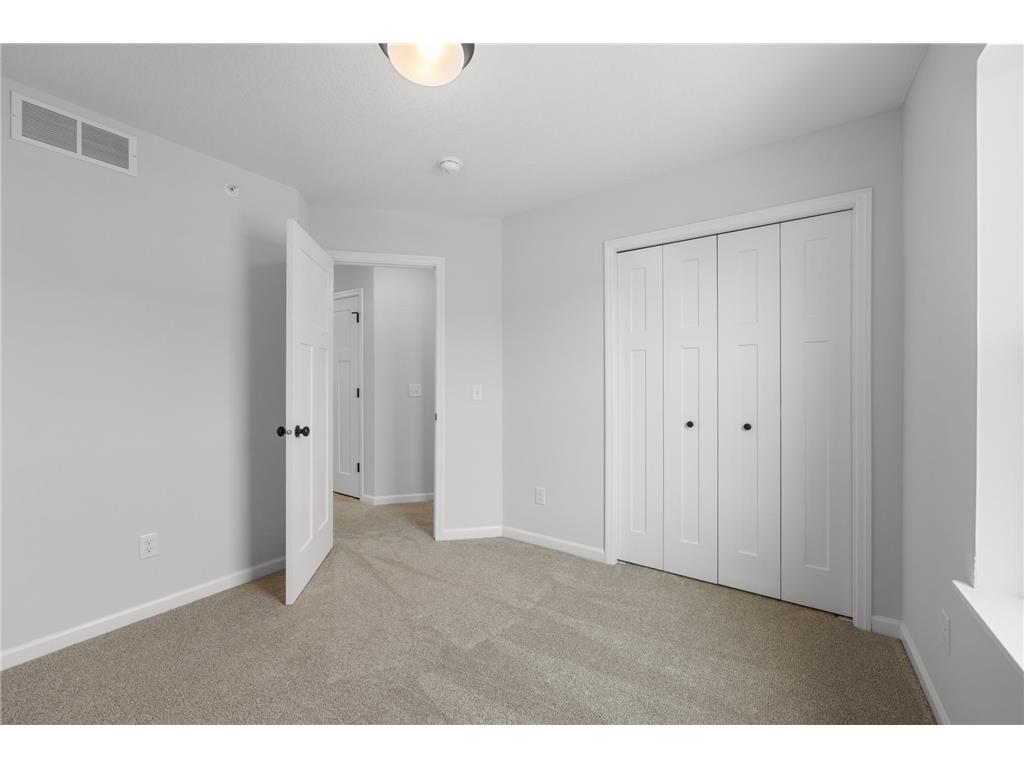 10350 Birchwood Circle Victoria MN 55318 7050074 image11