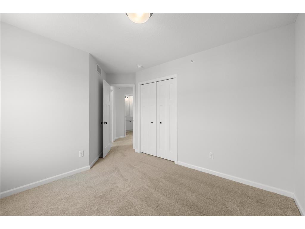 10350 Birchwood Circle Victoria MN 55318 7050074 image12