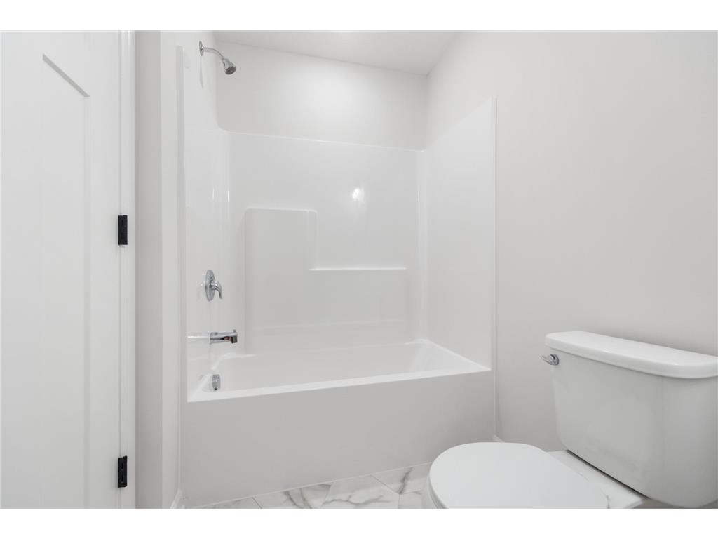 10350 Birchwood Circle Victoria MN 55318 7050074 image13