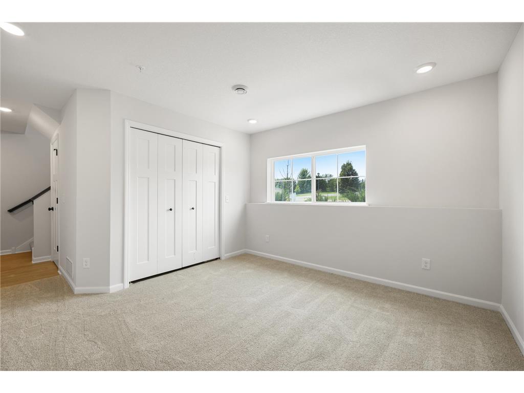 10350 Birchwood Circle Victoria MN 55318 7050074 image14