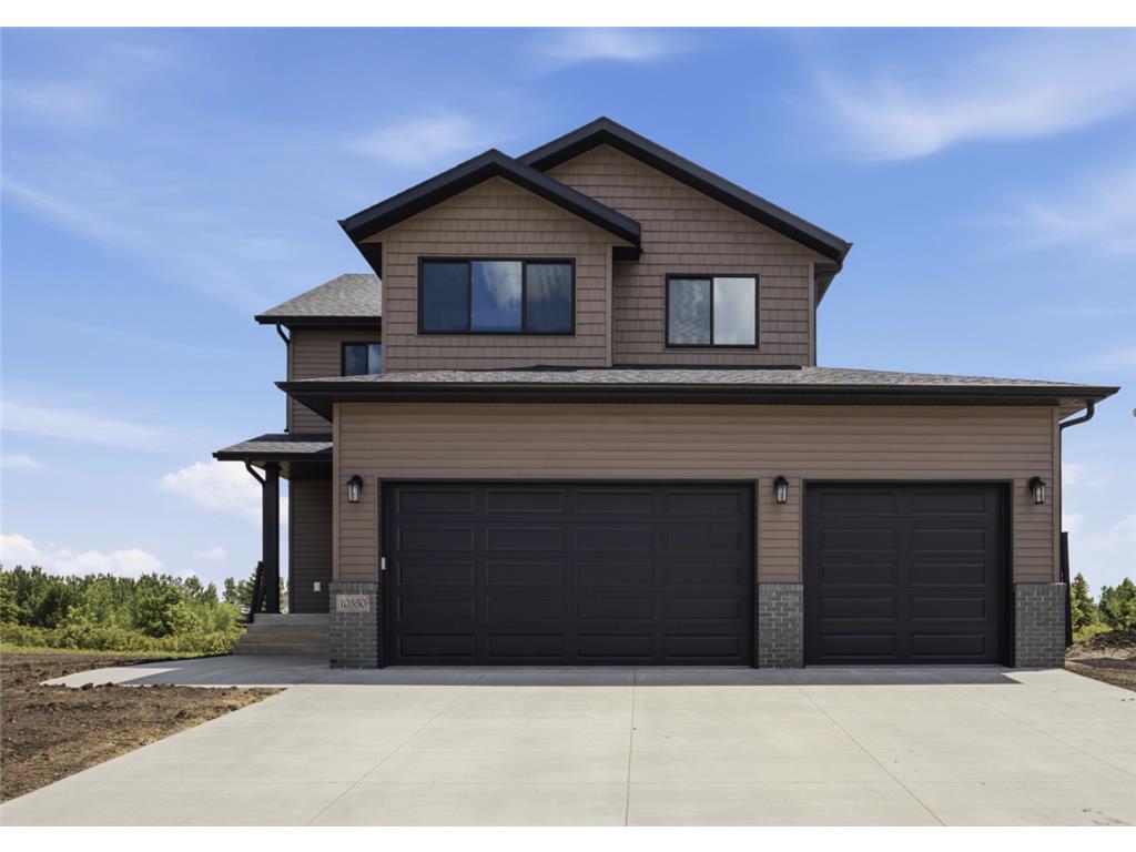 10350 Burgundy Drive Horace ND 58047 7099799 image1