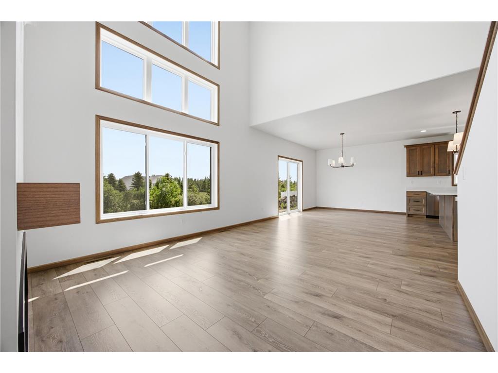 10350 Burgundy Drive Horace ND 58047 7099799 image10