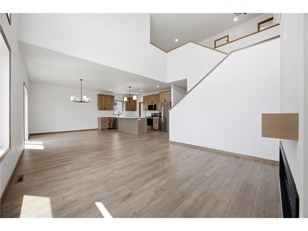 10350 Burgundy Drive Horace ND 58047 7099799 image11