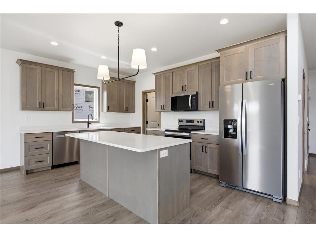 10350 Burgundy Drive Horace ND 58047 7099799 image12