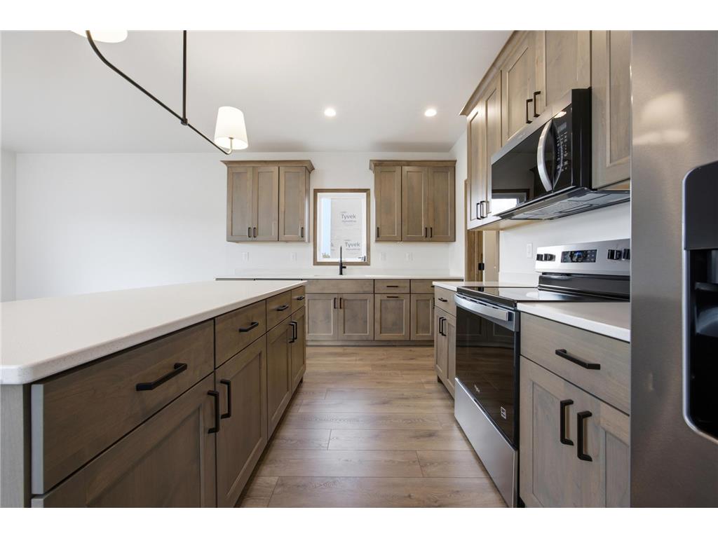 10350 Burgundy Drive Horace ND 58047 7099799 image13