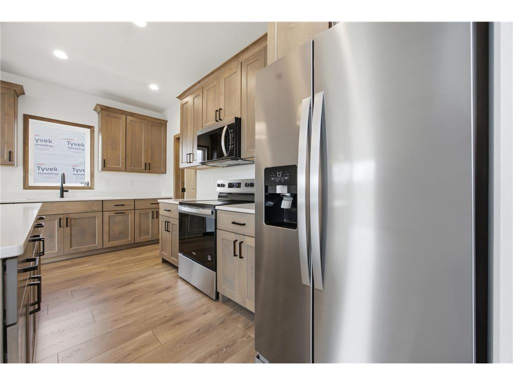 10350 Burgundy Drive Horace ND 58047 7099799 image14