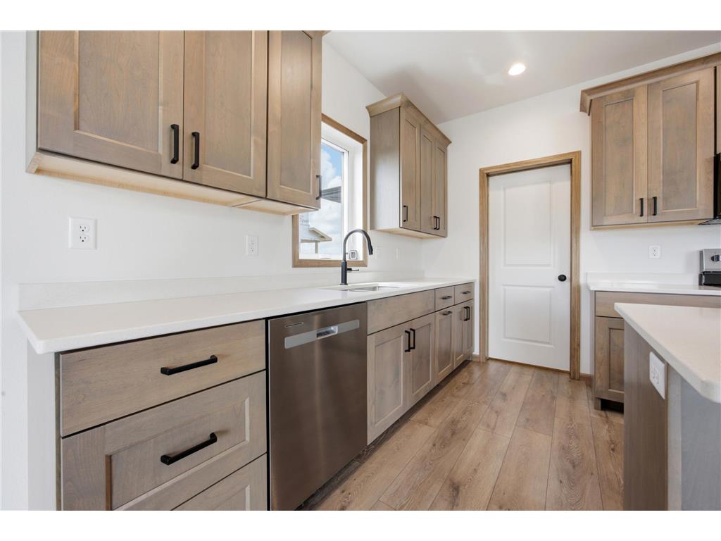 10350 Burgundy Drive Horace ND 58047 7099799 image15