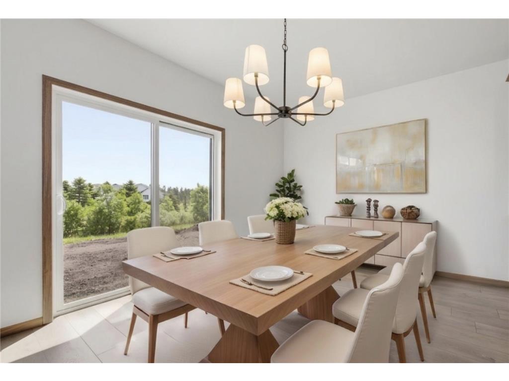 10350 Burgundy Drive Horace ND 58047 7099799 image17