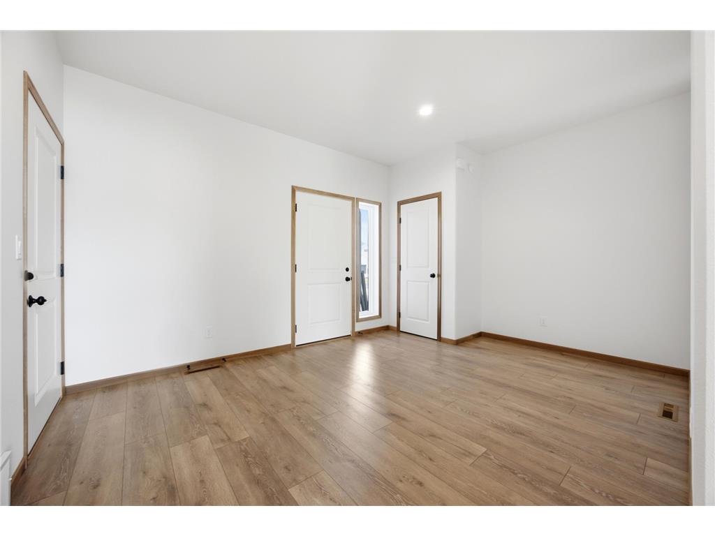 10350 Burgundy Drive Horace ND 58047 7099799 image18