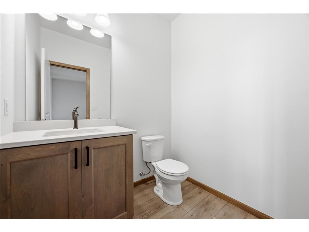 10350 Burgundy Drive Horace ND 58047 7099799 image19