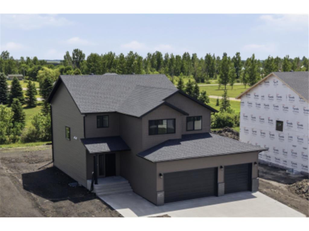 10350 Burgundy Drive Horace ND 58047 7099799 image2