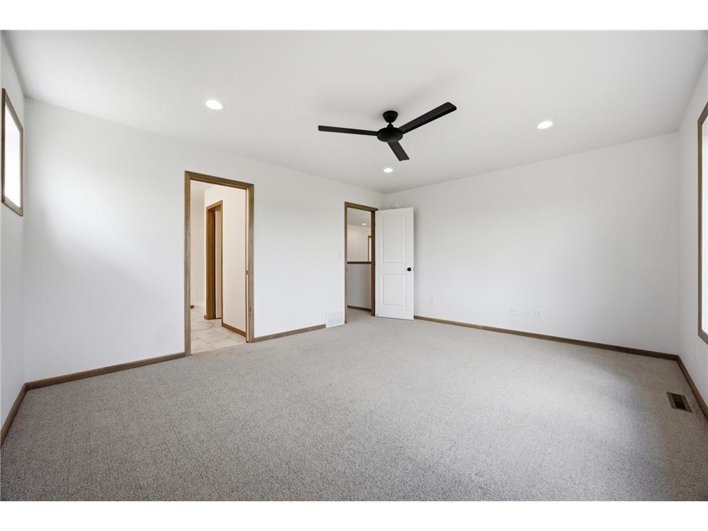 10350 Burgundy Drive Horace ND 58047 7099799 image21