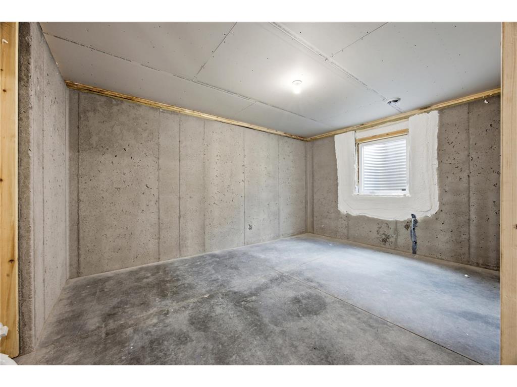 10350 Burgundy Drive Horace ND 58047 7099799 image30