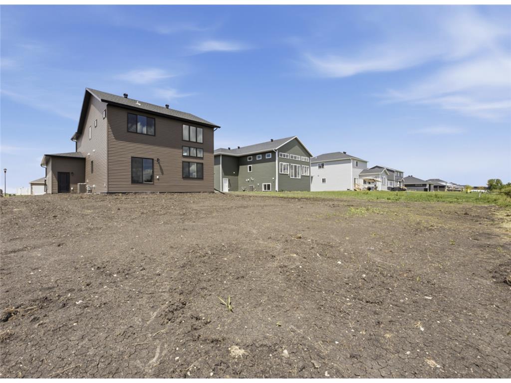 10350 Burgundy Drive Horace ND 58047 7099799 image31