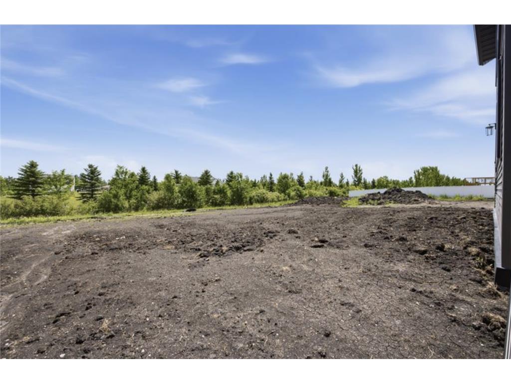 10350 Burgundy Drive Horace ND 58047 7099799 image32