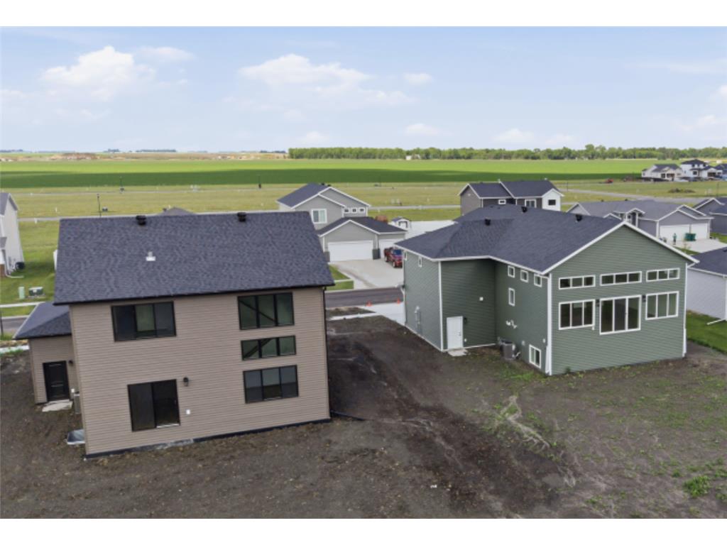 10350 Burgundy Drive Horace ND 58047 7099799 image33