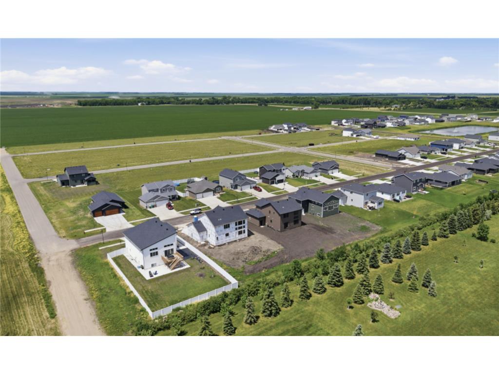 10350 Burgundy Drive Horace ND 58047 7099799 image37