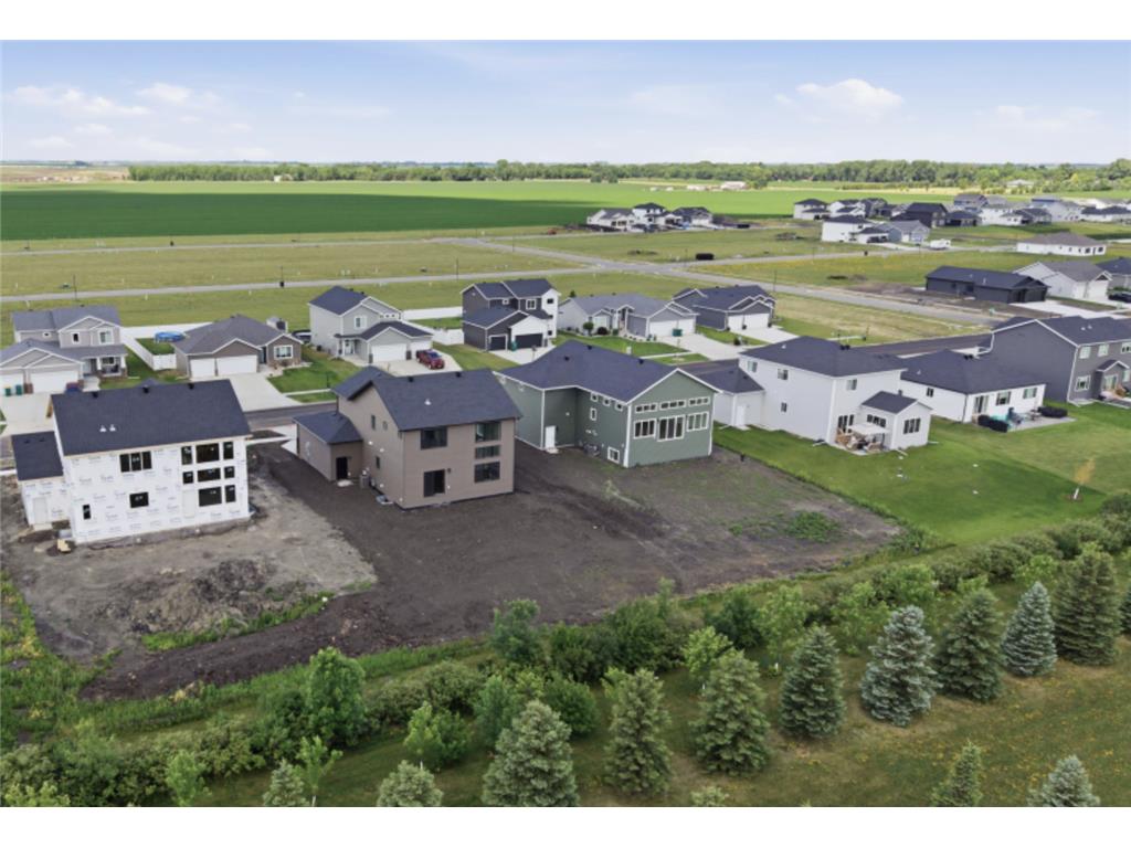 10350 Burgundy Drive Horace ND 58047 7099799 image4