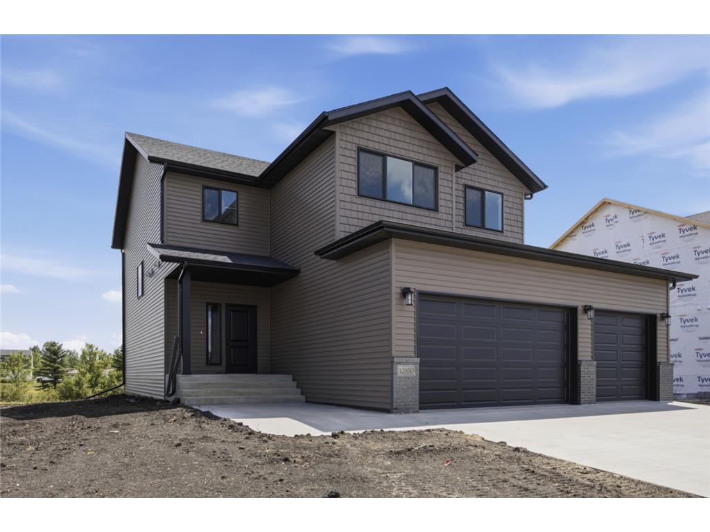 10350 Burgundy Drive Horace ND 58047 7099799 image5