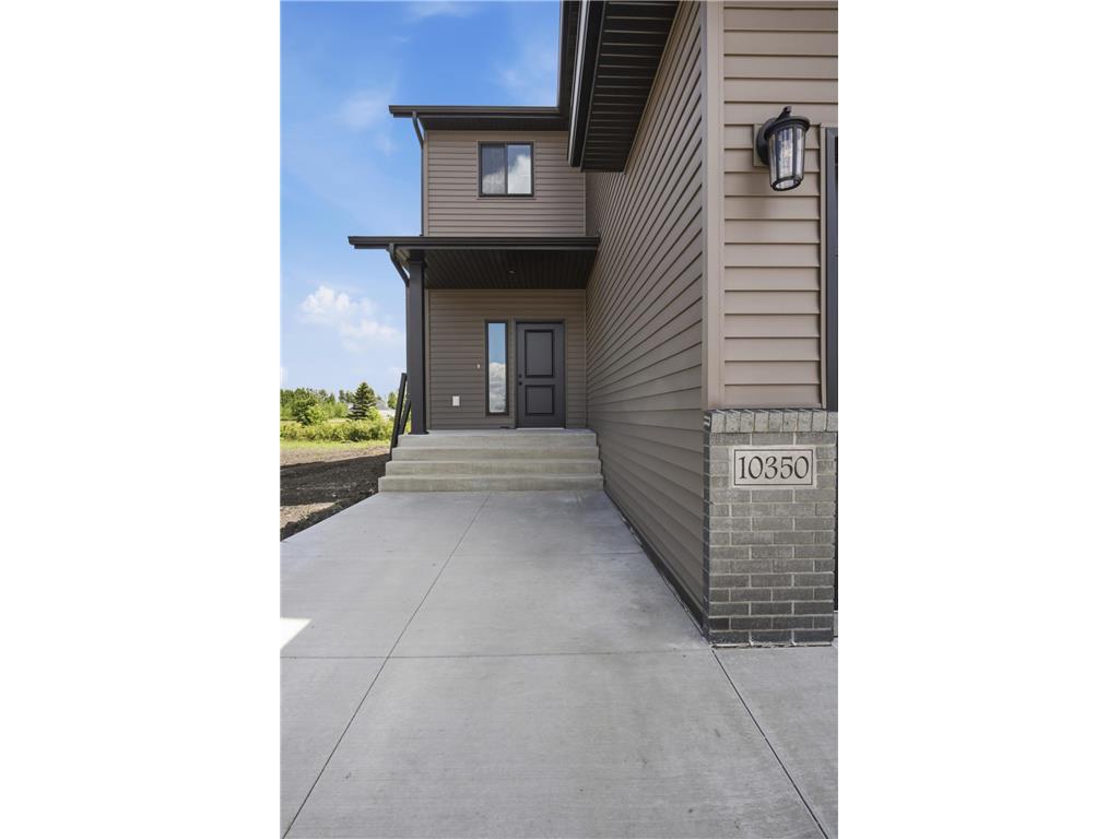 10350 Burgundy Drive Horace ND 58047 7099799 image6