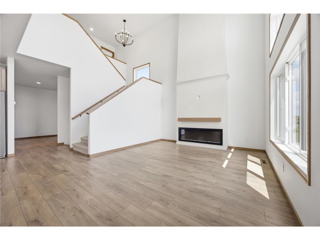 10350 Burgundy Drive Horace ND 58047 7099799 image8