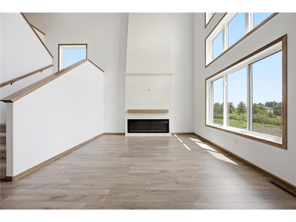 10350 Burgundy Drive Horace ND 58047 7099799 image9