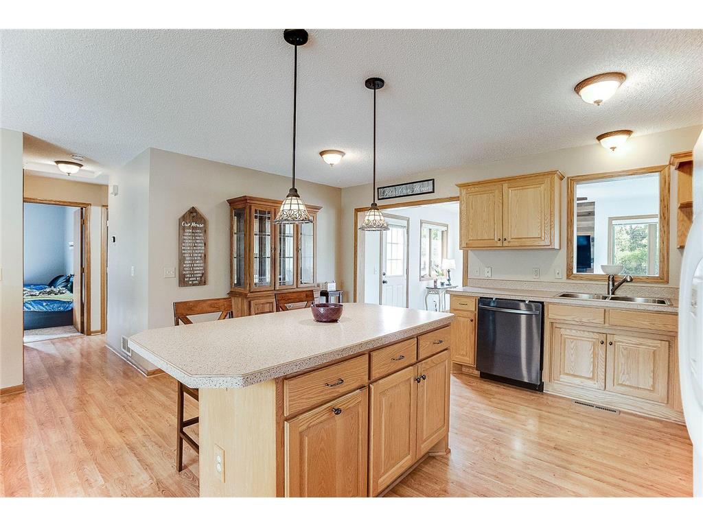 10350 Eagle Street NW Coon Rapids MN 55433 6369519 image1