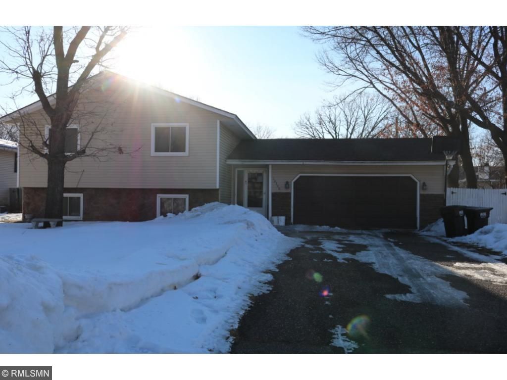 10350 Grouse Street NW Coon Rapids MN 55433 4919796 image1