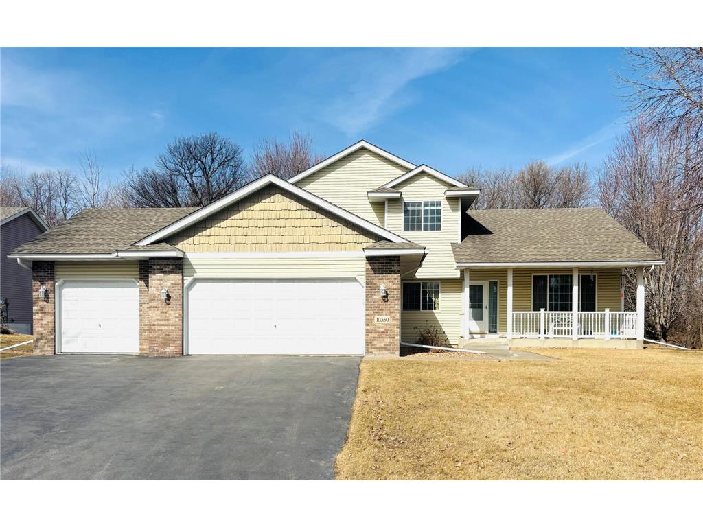 10350 Kali Avenue NE Albertville MN 55301 6682335 image1