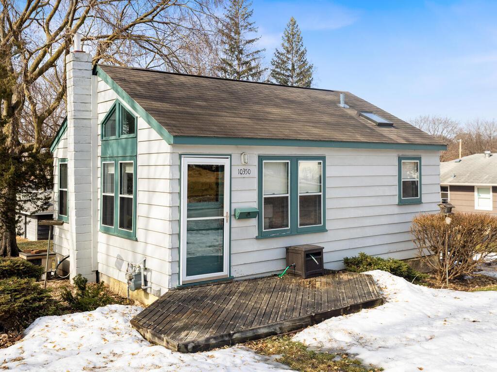 10350 Nicollet Avenue S Bloomington MN 55420 7018719 image1