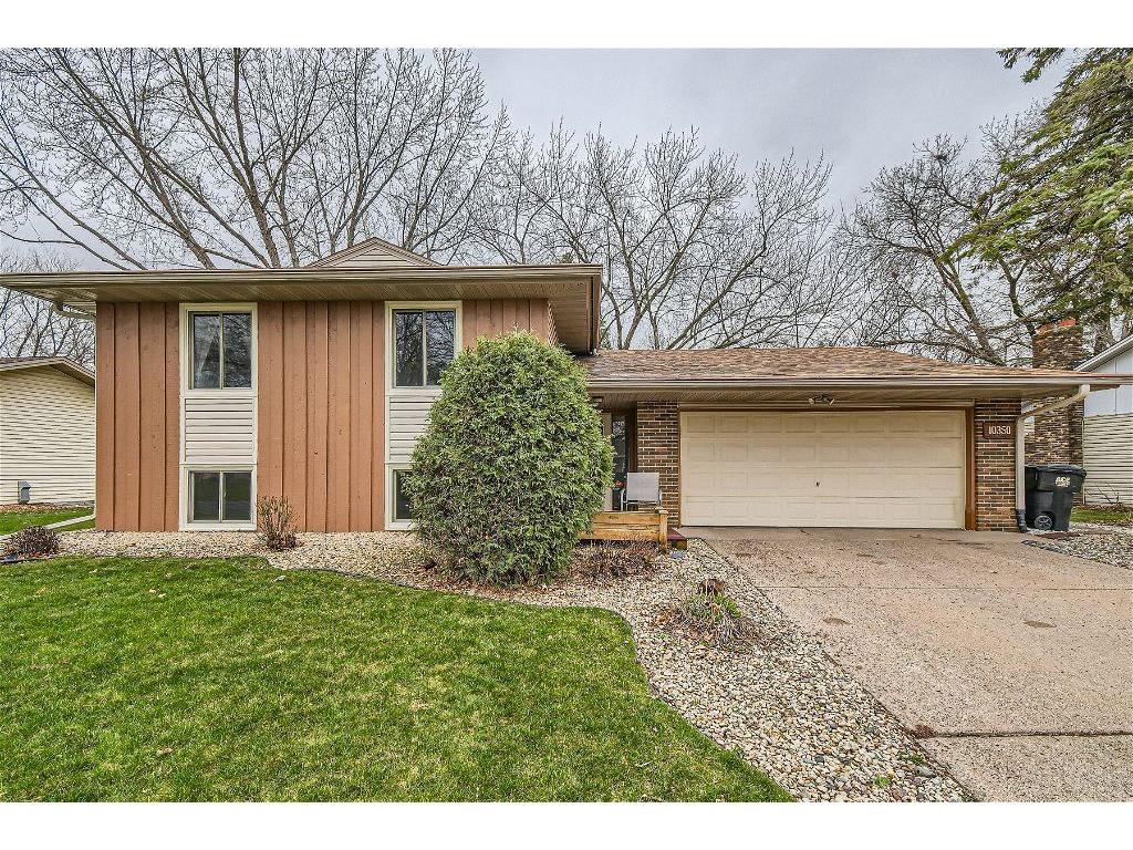 10350 Uplander Street NW Coon Rapids MN 55433 6519624 image1